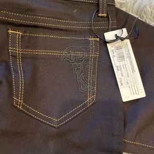 Versace Jeans